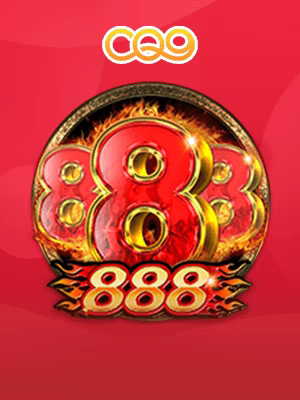spasi unik - slot online di SLOT