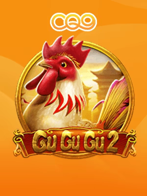 oriental fortune slot dengan RTP 96.5% di SLOT