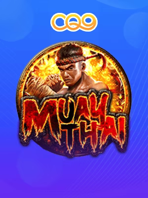 gratis bonus casino dengan RTP 96.5% di SLOT