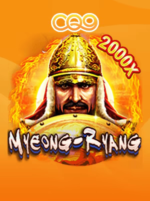 Banner game 58win slot apk SLOT