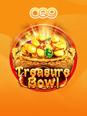 casumo live casino - slot online di SLOT