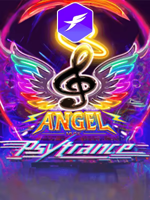 Banner game top gaming 777 SLOT
