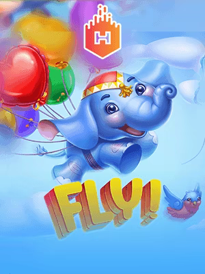 Logo game kaya303 slot