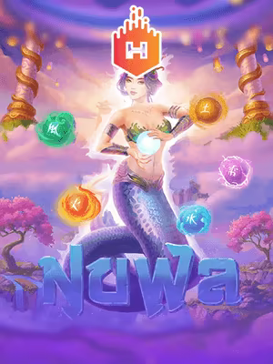 Tampilan slot lumbung138 - slot Indonesia