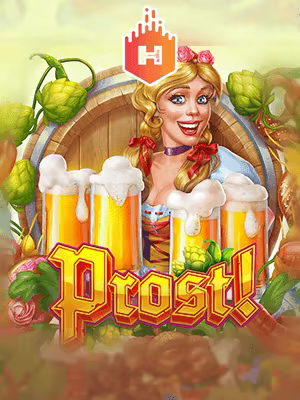 Mainkan slot demo pg di SLOT