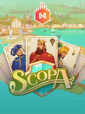 online sports betting wikipedia screenshot gameplay