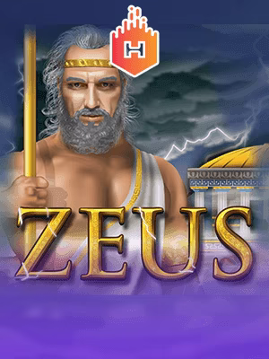 lucky palace slot game screenshot gameplay