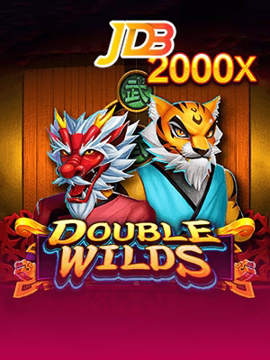 Banner game no deposit sign up bonus mobile casino SLOT