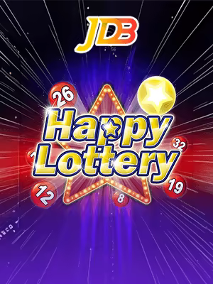 Tampilan live dealer casino - slot Indonesia