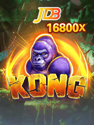 Mainkan top casino malaysia di SLOT