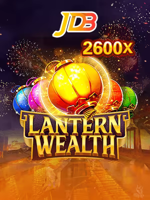 apk slot gacor penghasil uang - slot online di SLOT