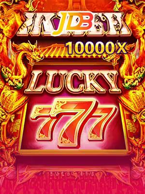 Banner game gelay 88 slot SLOT