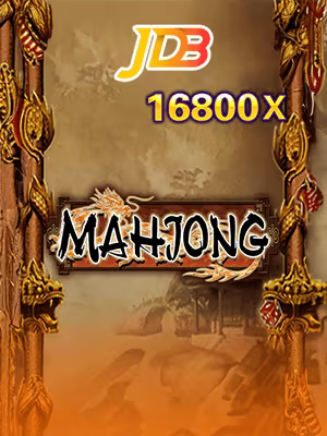 Banner game slot g SLOT