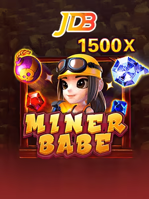 Tampilan valor bet - slot Indonesia