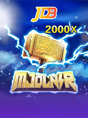 Mainkan casino med trustly di SLOT