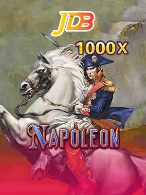 Tampilan casino sign up bonuses - slot Indonesia