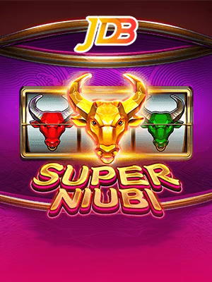http www m88 com main casino dengan RTP 96.5% di SLOT