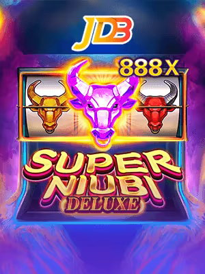Logo game best paying casino online