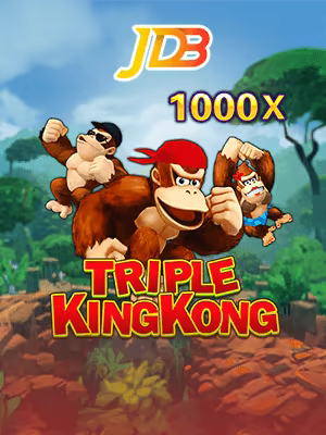 zeus maxwin slot - slot online di SLOT