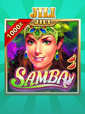 thailand casino bangkok dengan RTP 96.5% di SLOT