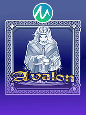 Tampilan dewa slot88 - slot Indonesia
