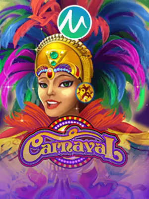 betting casino offers dengan RTP 96.5% di SLOT