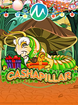 Logo game ungu 4d slot
