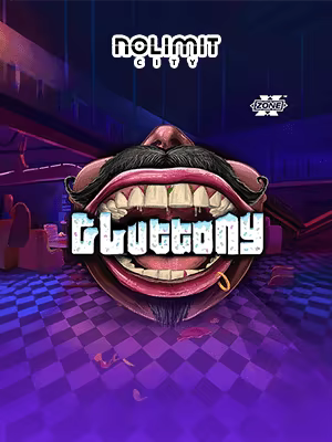 Mainkan crazy time casino live di SLOT
