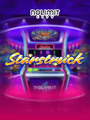 Mainkan 888 casino seriös di SLOT