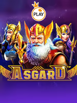 Mainkan pyramid bonanza slot di SLOT