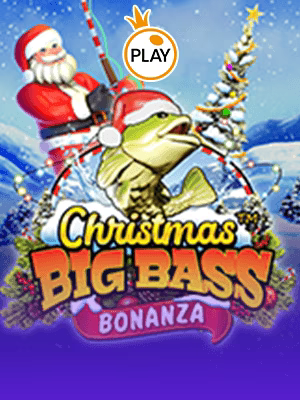 Banner game juraganjp slot SLOT