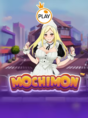 timnas4d slot login