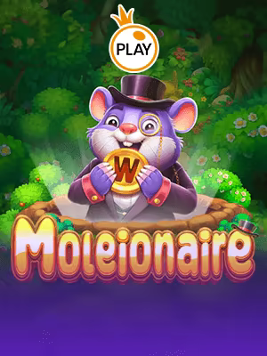 premier slots dengan RTP 96.5% di SLOT