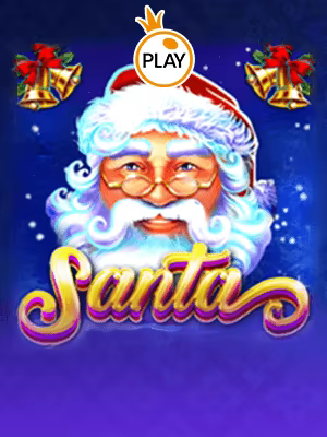 slot uang asli apk - slot online di SLOT