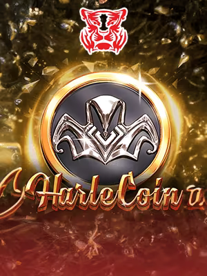 europa casino estafa screenshot gameplay