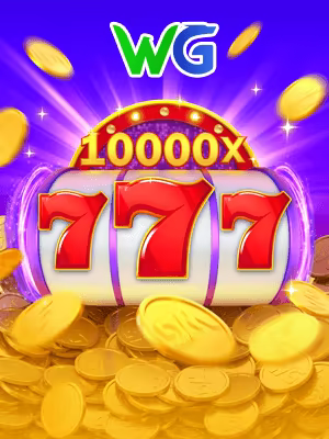 chumash casino deals